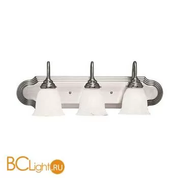 Бра Savoy House Summergrove 1079-3SN