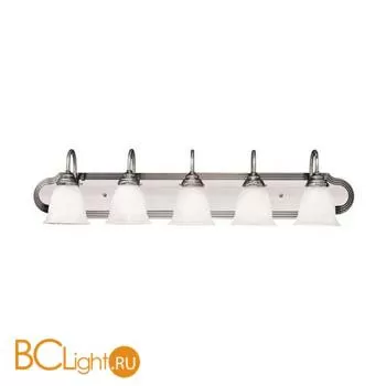 Бра Savoy House Summergrove 1079-5SN