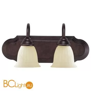 Бра Savoy House Summergrove 8-1079-2-13