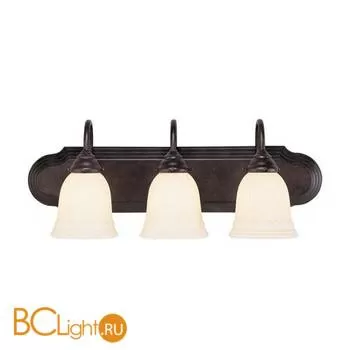 Бра Savoy House Summergrove 8-1079-3-13