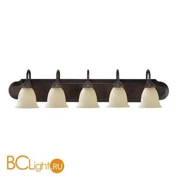 Бра Savoy House Summergrove 8-1079-5-13