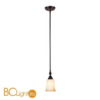 Подвесной светильник Savoy House Sutton Place 7-1710-1-13 - Фото 0