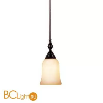 Подвесной светильник Savoy House Sutton Place 7-1710-1-13