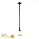 Подвесной светильник Savoy House Sutton Place 7-1710-1-13 - Фото 0