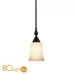 Подвесной светильник Savoy House Sutton Place 7-1710-1-13