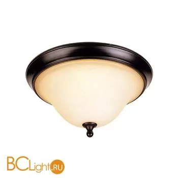 Потолочный светильник Savoy House Sutton Place 6-1706-13-13