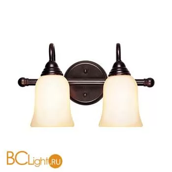 Бра Savoy House Sutton Place 8-1711-2-13