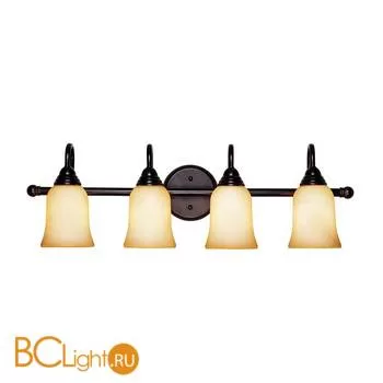 Бра Savoy House Sutton Place 8-1711-4-13