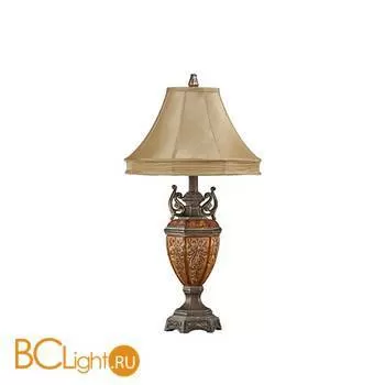 Настольная лампа Savoy House Table lamps 4-708