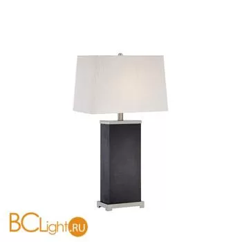 Настольная лампа Savoy House Table lamps 4-01763