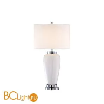 Настольная лампа Savoy House Table lamps 4-01769