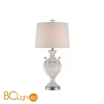 Настольная лампа Savoy House Table lamps 4-01768
