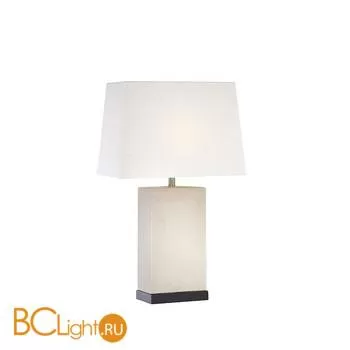 Настольная лампа Savoy House Table lamps 4-01771