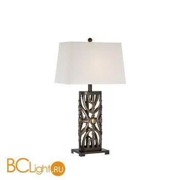 Настольная лампа Savoy House Table lamps 4-01756