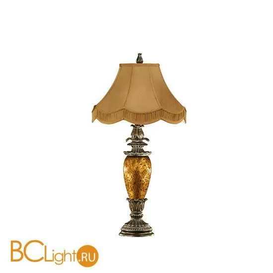 Настольная лампа Savoy House Table lamps 4-718