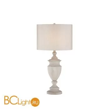 Настольная лампа Savoy House Table lamps 4-01773