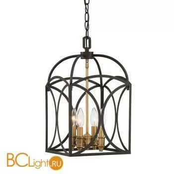 Подвесной светильник Savoy House Talbot 3-4080-4-79