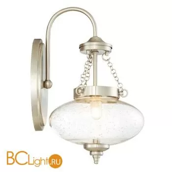 Бра Savoy House Talbott 9-9041-1-SN