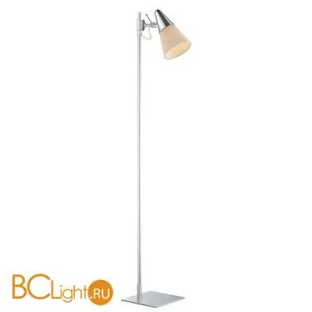 Торшер Savoy House Tanger SE-4-01642-1-CH