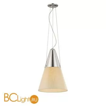 Подвесной светильник Savoy House Tanger SE-7-01647-1-CH