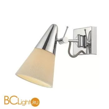 Бра Savoy House Tanger SE-9-01643-1-CH