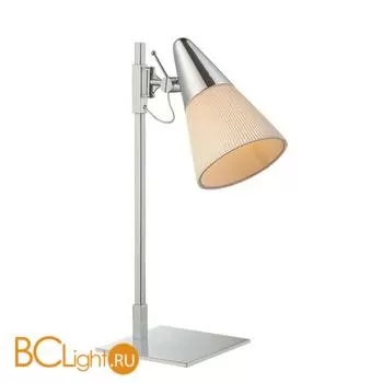 Настольная лампа Savoy House Tanger SE-4-01641-1-CH