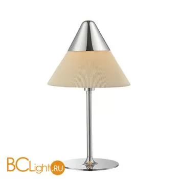 Настольная лампа Savoy House Tanger SE-4-01644-1-CH