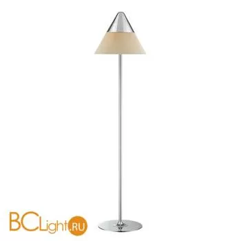 Торшер Savoy House Tanger SE-4-01646-2-CH