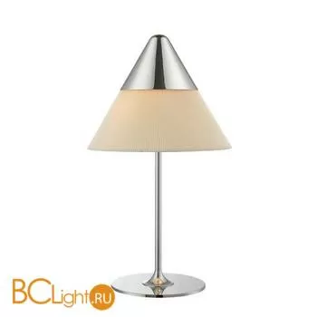 Настольная лампа Savoy House Tanger SE-4-01645-2-CH