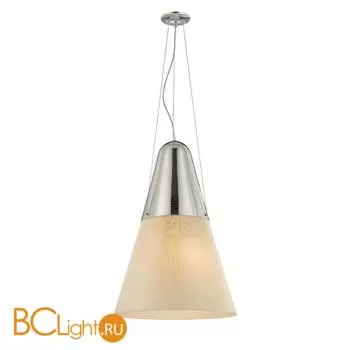 Подвесной светильник Savoy House Tanger SE-7-01648-3-CH