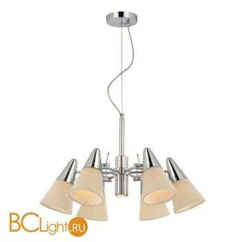 Люстра Savoy House Tanger SE-1-01661-4-CH - Фото 0