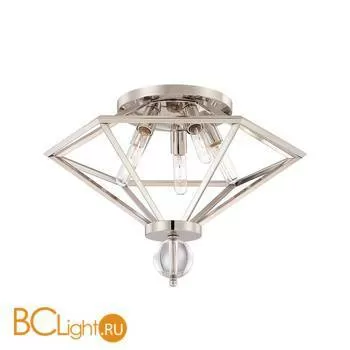 Потолочный светильник Savoy House Tekoa 6-682-5-109