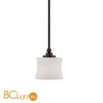 Подвесной светильник Savoy House Terrell 7P-7212-1-13