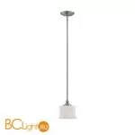 Подвесной светильник Savoy House Terrell 7P-7212-1-SN - Фото 0