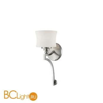 Бра Savoy House Terrell 9P-7214-1-SN