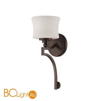 Бра Savoy House Terrell 9P-7214-1-13