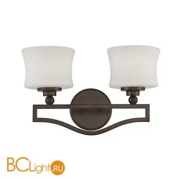 Бра Savoy House Terrell 8P-7215-2-13