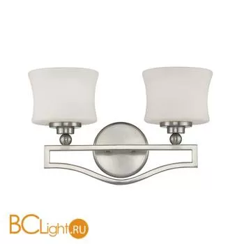 Бра Savoy House Terrell 8P-7215-2-SN