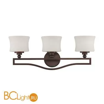 Бра Savoy House Terrell 8P-7215-3-13