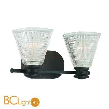 Бра Savoy House Thorpe 8-2090-2-13