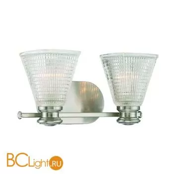 Бра Savoy House Thorpe 8-2090-2-SN