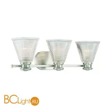 Бра Savoy House Thorpe 8-2090-3-SN