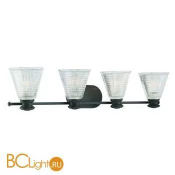 Бра Savoy House Thorpe 8-2090-4-13