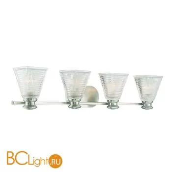 Бра Savoy House Thorpe 8-2090-4-SN