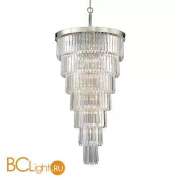 Подвесной светильник Savoy House Tierney 1-9803-19-109