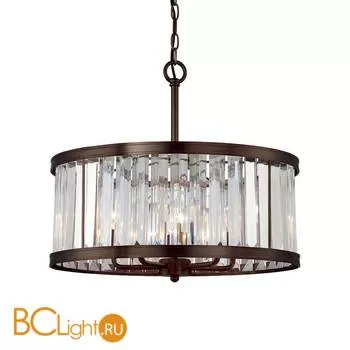 Подвесной светильник Savoy House Tierney 7-9809-5-28
