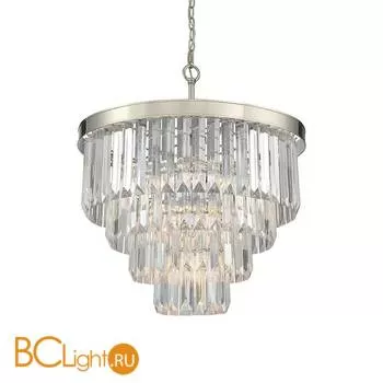 Подвесной светильник Savoy House Tierney 1-9800-6-109