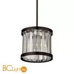 Подвесной светильник Savoy House Tierney 7-9810-1-28