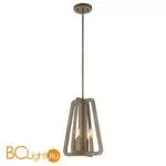 Подвесной светильник Savoy House Tribute 7-8080-4-102 - Фото 0