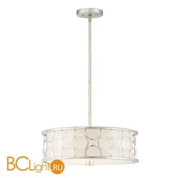 Потолочный светильник Savoy House Triona 6-1162-3-34 - Фото 0